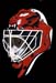 Craig Billington-Devils